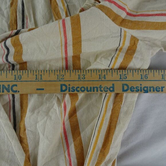 Billabong Women Wrap Dress - Picture 10 of 11